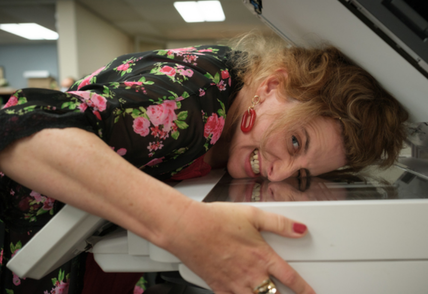 The Office Australia review round-up: ‘Doomed’ and ‘toothless’ | The ...