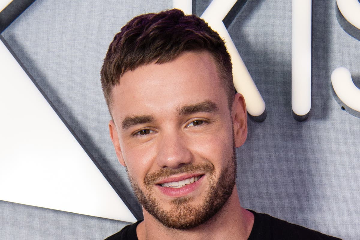 Liam Payne tributes: Condolences flood in after One Direction starâs shock death