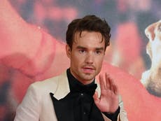 Liam Payne’s final posts show how One Direction star spent his day just hours before his death