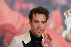 Liam Payne’s final posts show how One Direction star spent his day just hours before his death