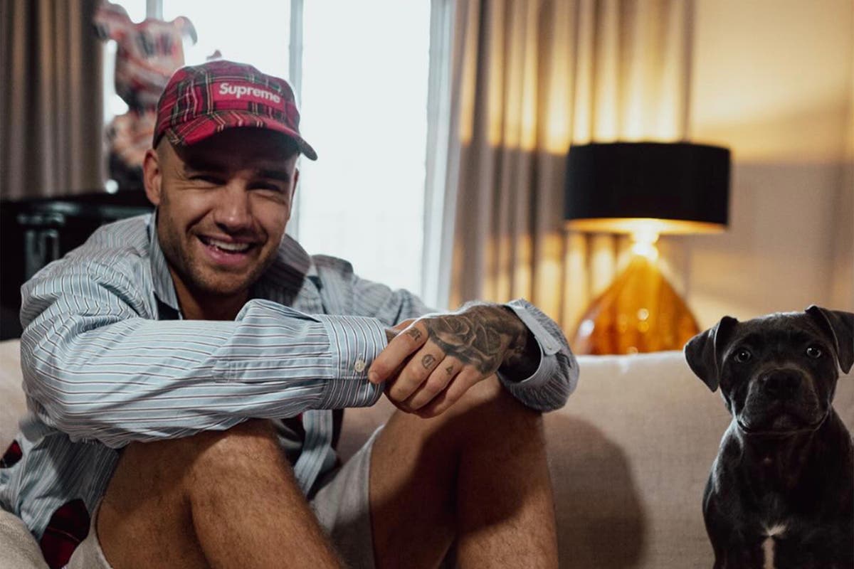 Liam Payne death latest: Details, cause of death and everything we know so far