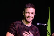 The internet response to Liam Payne’s death is disturbing and points to an emotionally inept generation