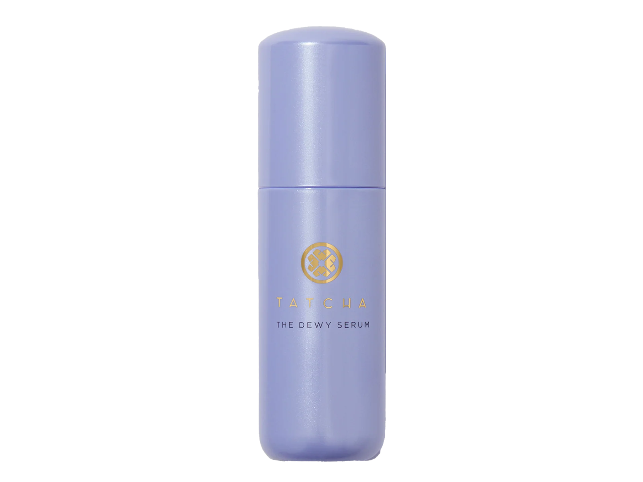 Best anti ageing serums IndyBest review Tatcha The dewy serum