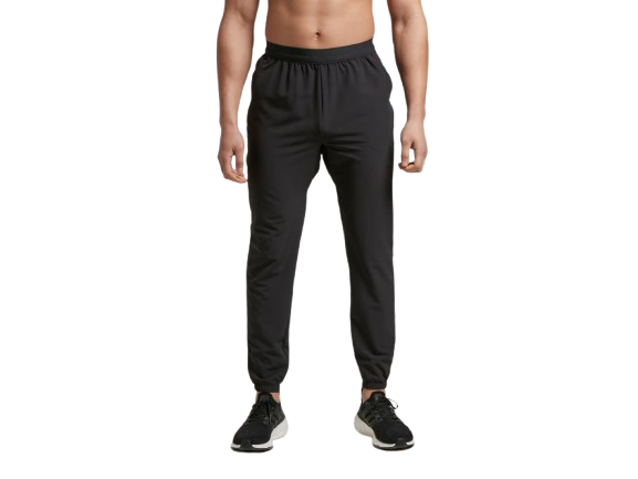 Myprotein men’s tempo joggers