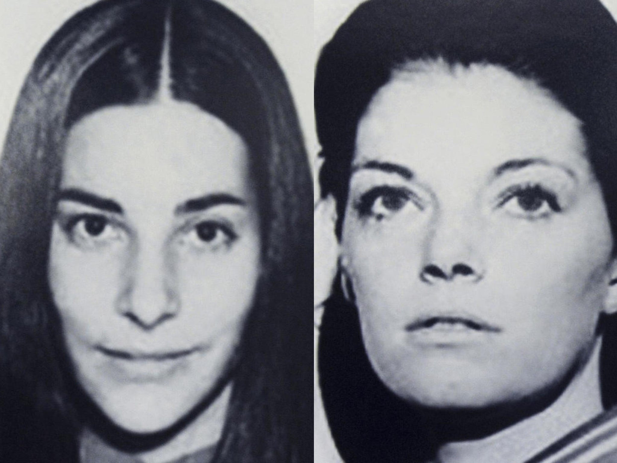 In 2013, Alcala was found guilty of two further murders in New York: Ellen Jane Hover in 1977 and Cornelia M Criley in 1971