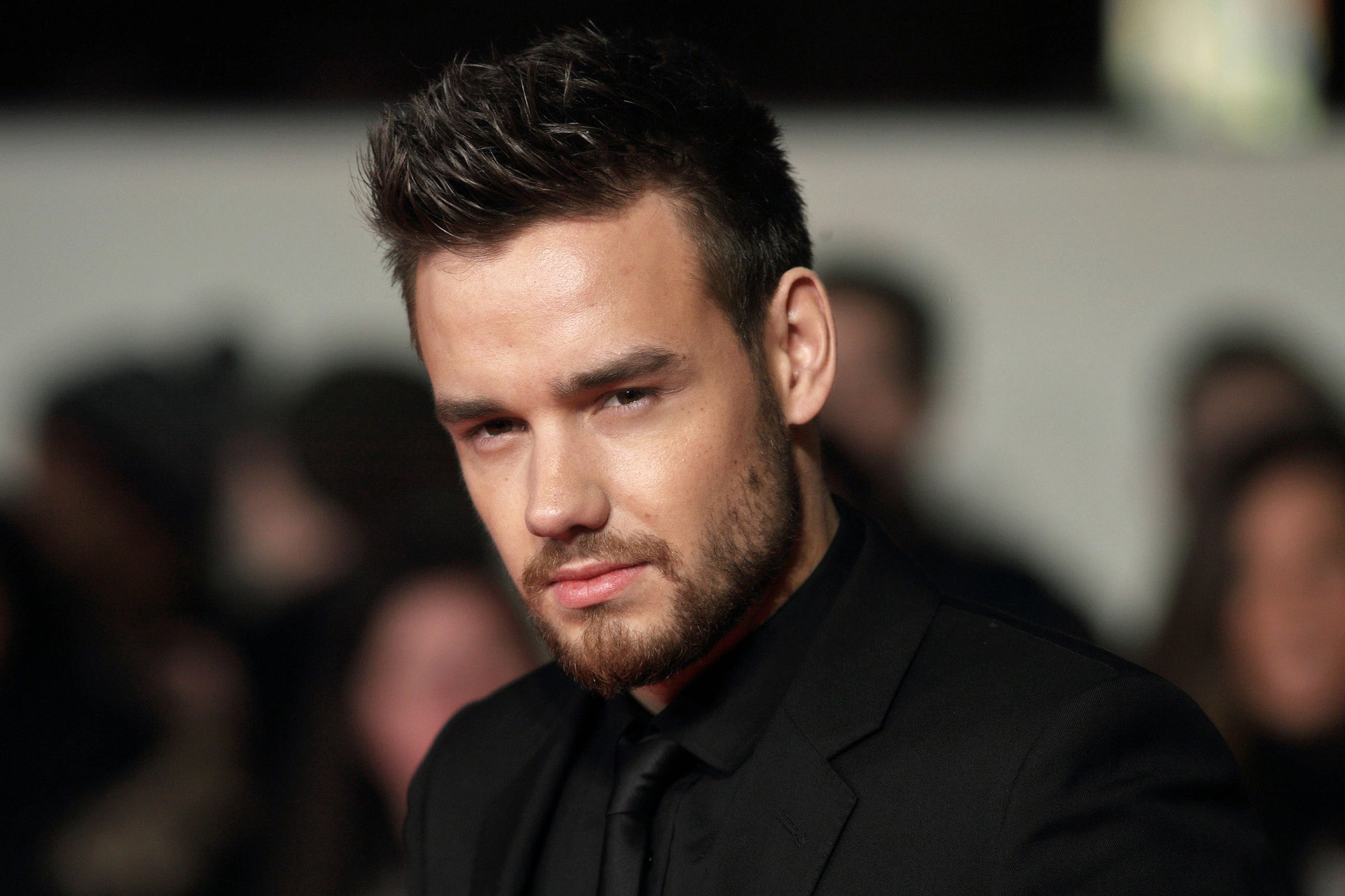 Liam Payne died aged 31 after falling from a third-floor balcony of a hotel in Buenos Aires