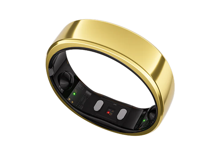 Best smart rings 2026, tried and tested | The Independent