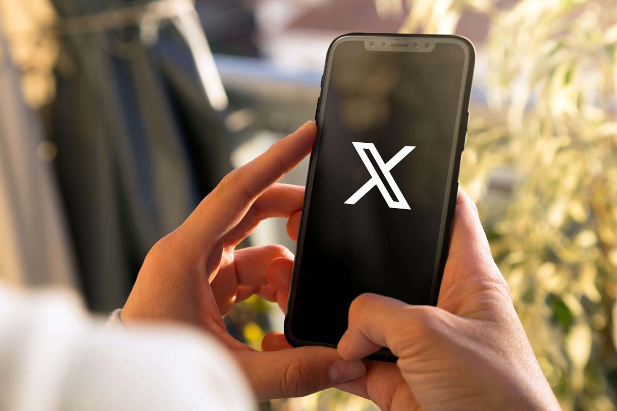 X accused of ‘lack of care’ for women and girls over blocking feature change