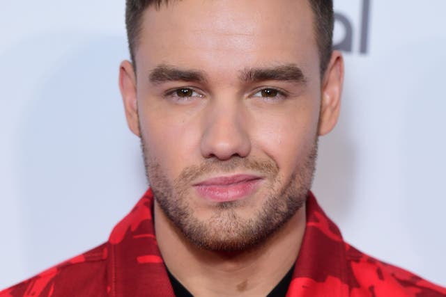 A recording of an emergency call prior to Liam Payne’s death has been released (Ian West/PA)