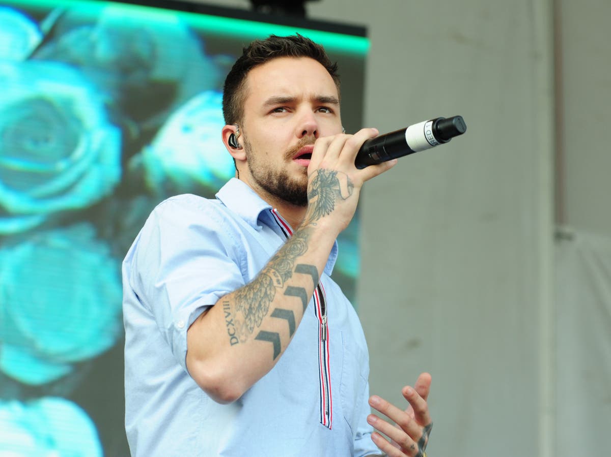 Liam Payne death latest Tributes and funeral details as Zayn Malik