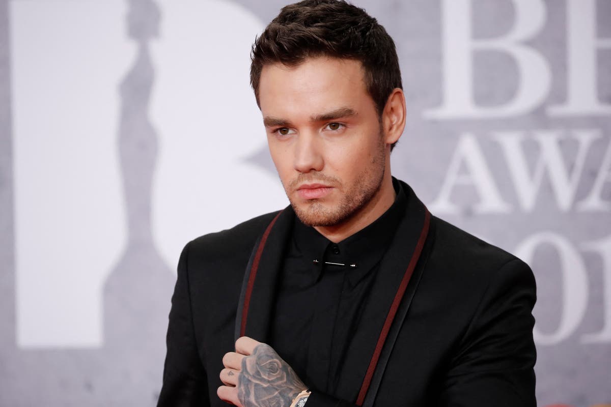 Liam Payne dies latest: Harry Styles says he’s ‘truly devastated’ in tribute as authorities prepare autopsy