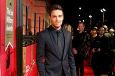 Ed Sheeran urges others to ‘be kind’ following death of Liam Payne