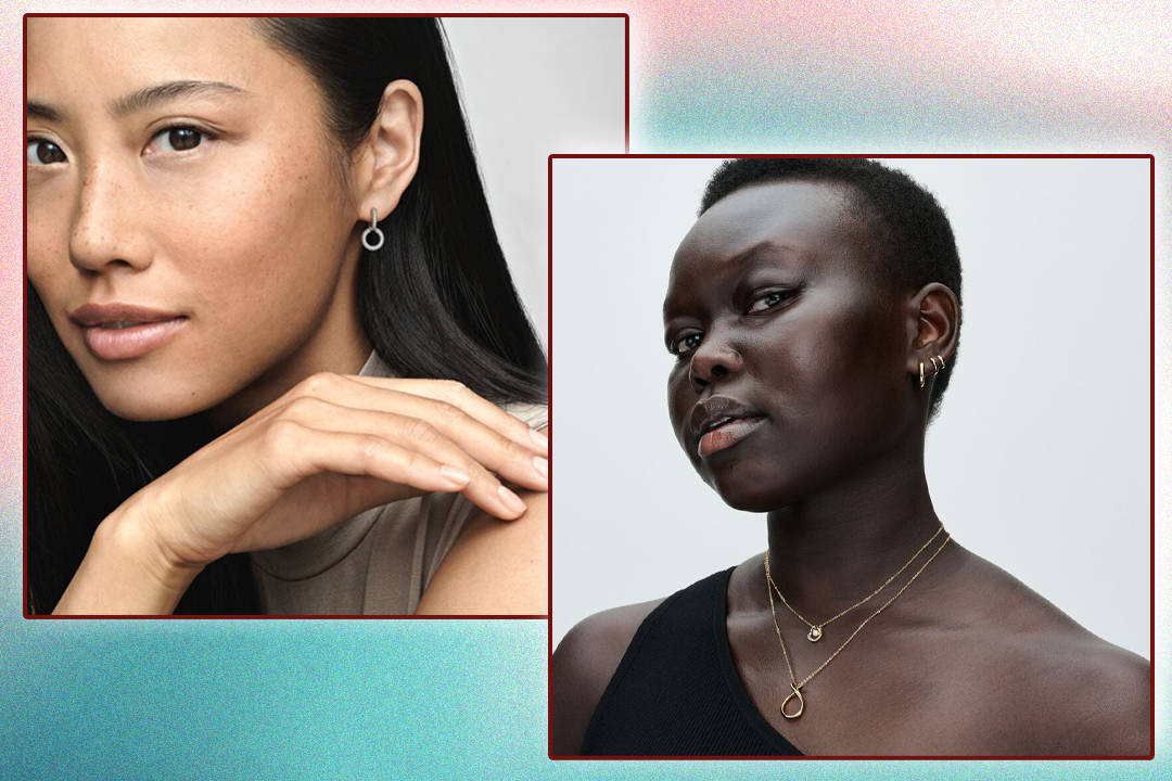 Pandora Black Friday deals 2024 The Independent