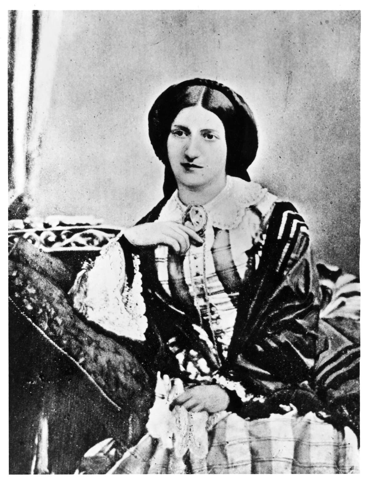 Meet Mrs Beeton, the original tradwife (and the most radical of them all)