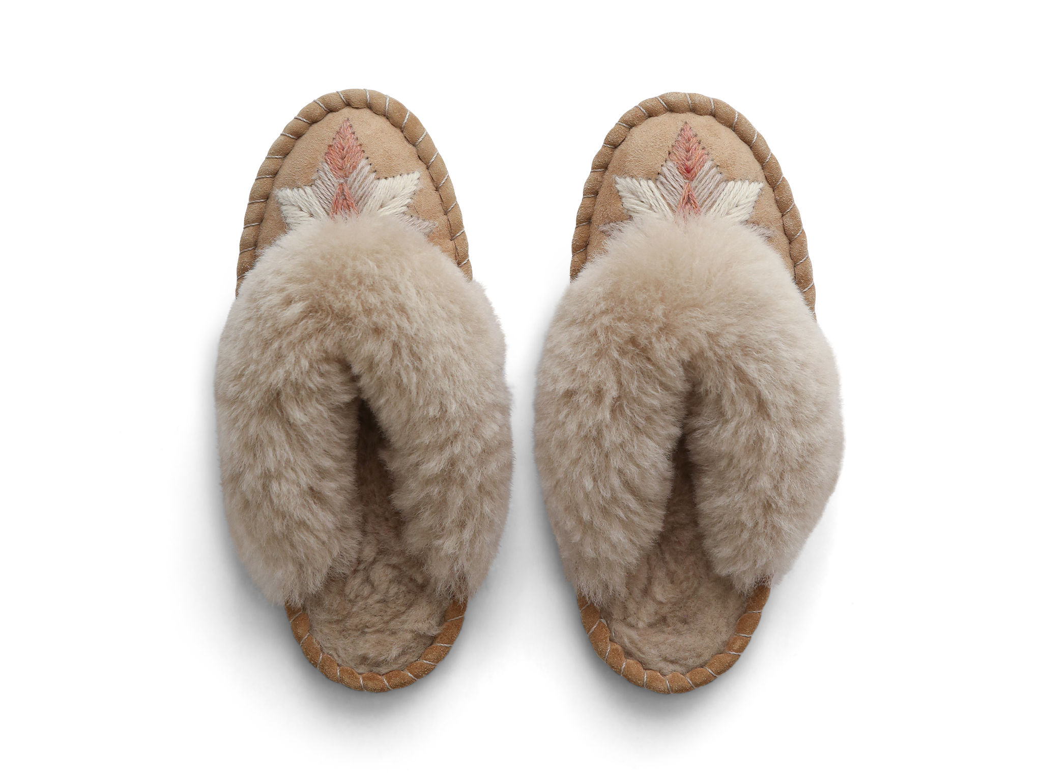 Best women s slippers in 2024 Cosy and comfortable designs The Independent