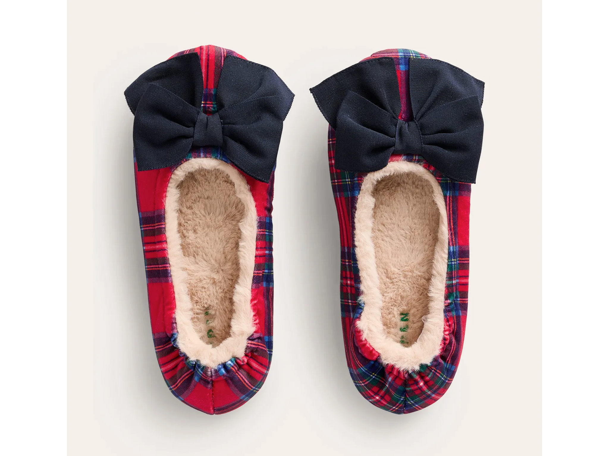 Best slippers for women uk best sale