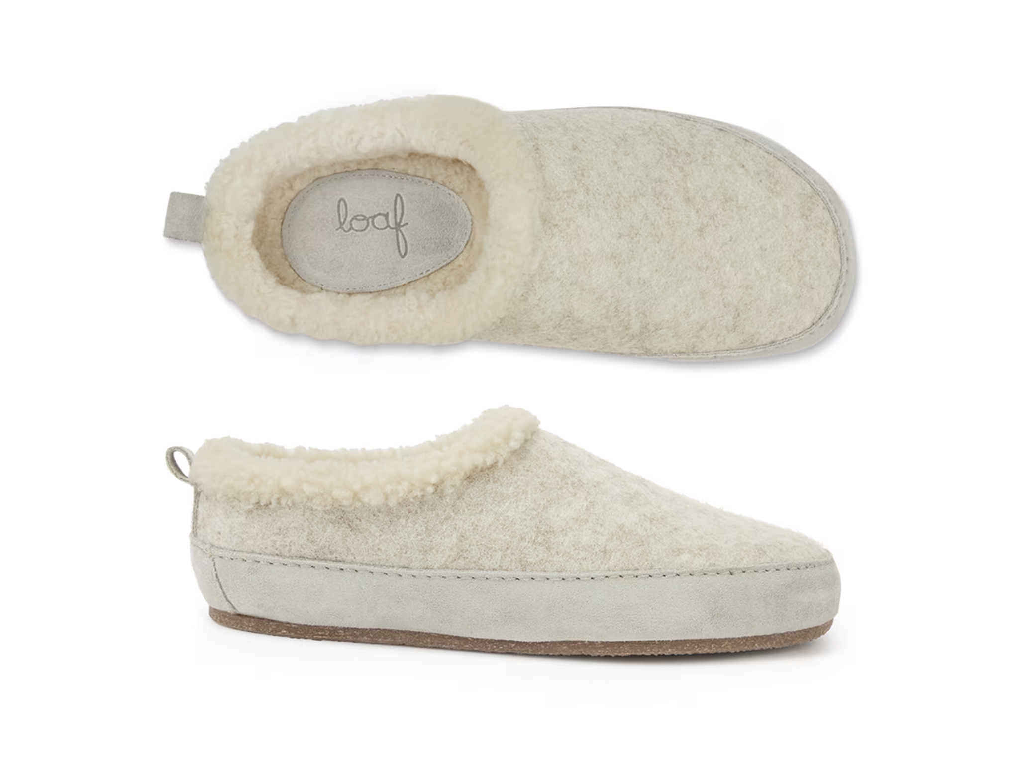 Best women s slippers in 2024 Cosy and comfortable designs The Independent