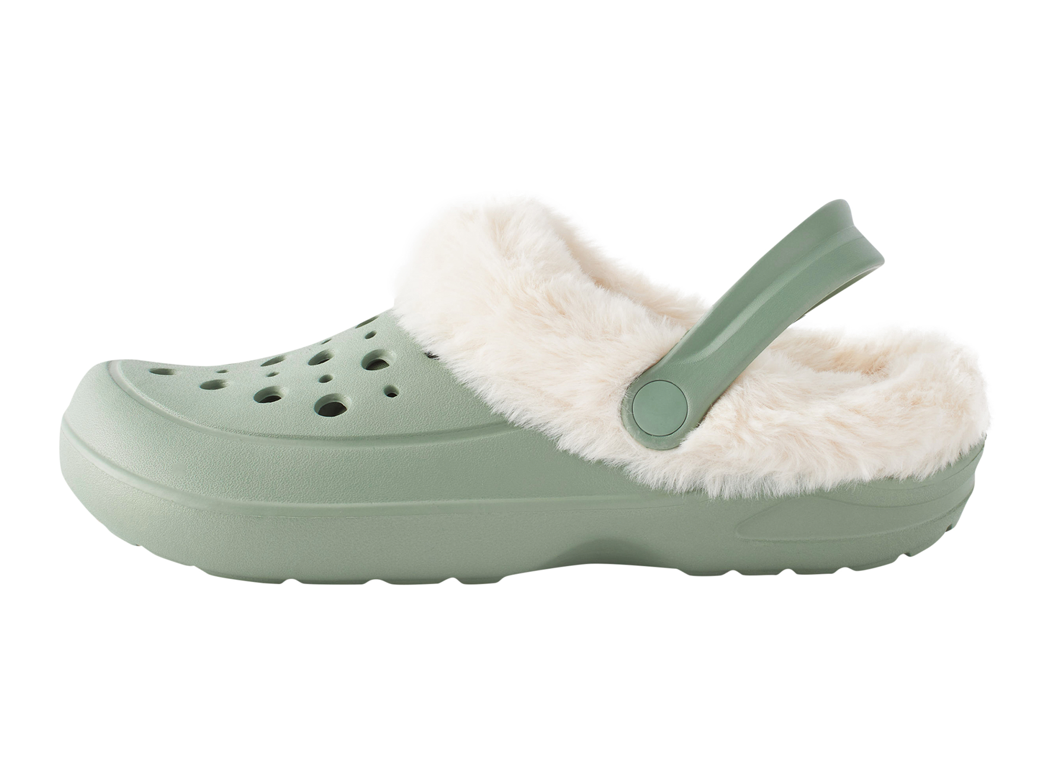 Best women s slippers in 2024 Cosy and comfortable designs The Independent