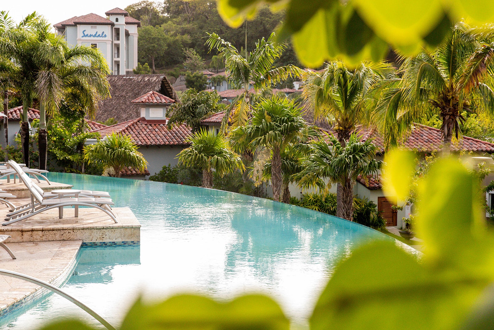 Granada, também conhecida como Spice Isle, é uma verdadeira aventura sensorial