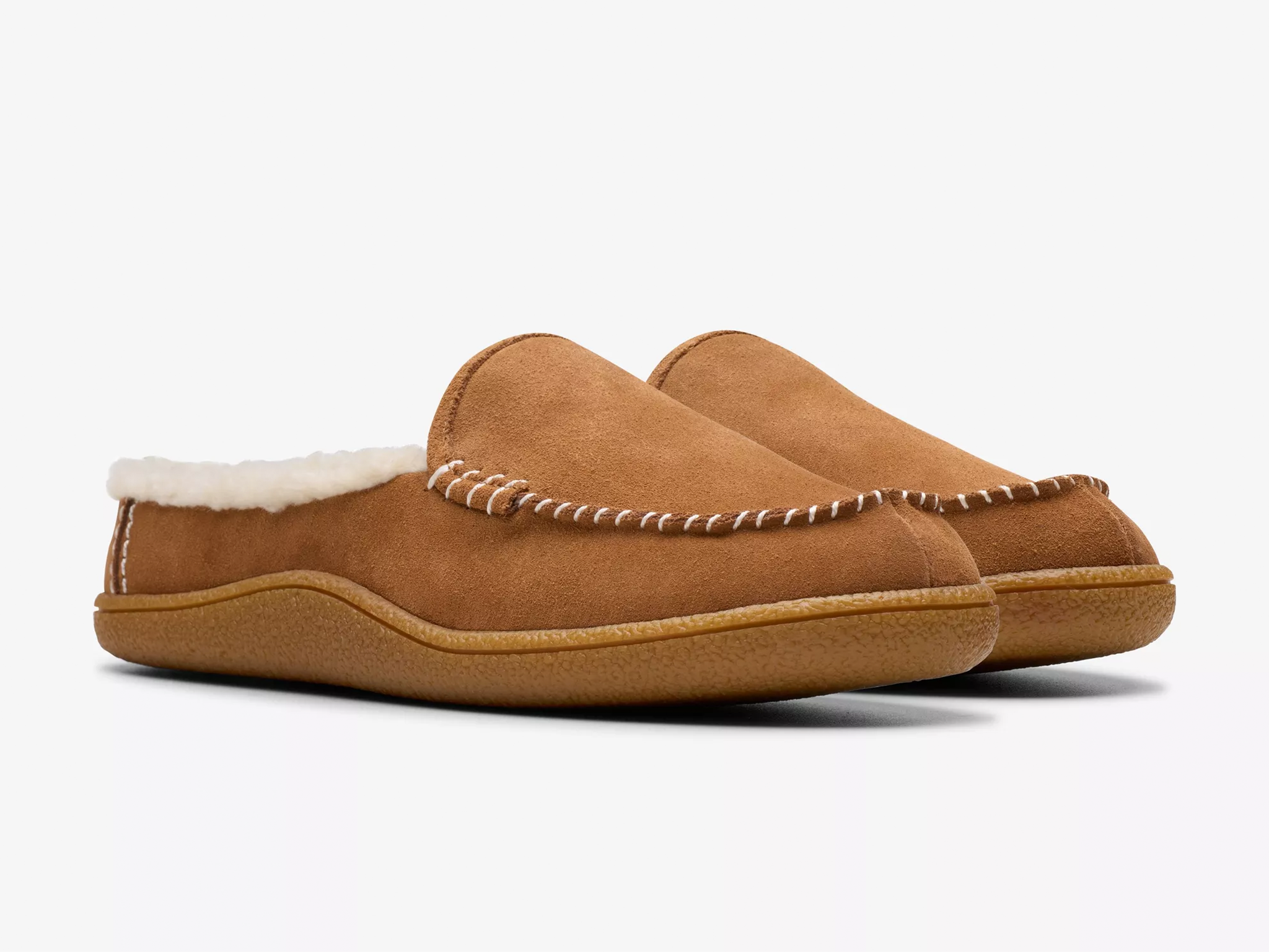 Clarks-womens-slippers-review-indybest