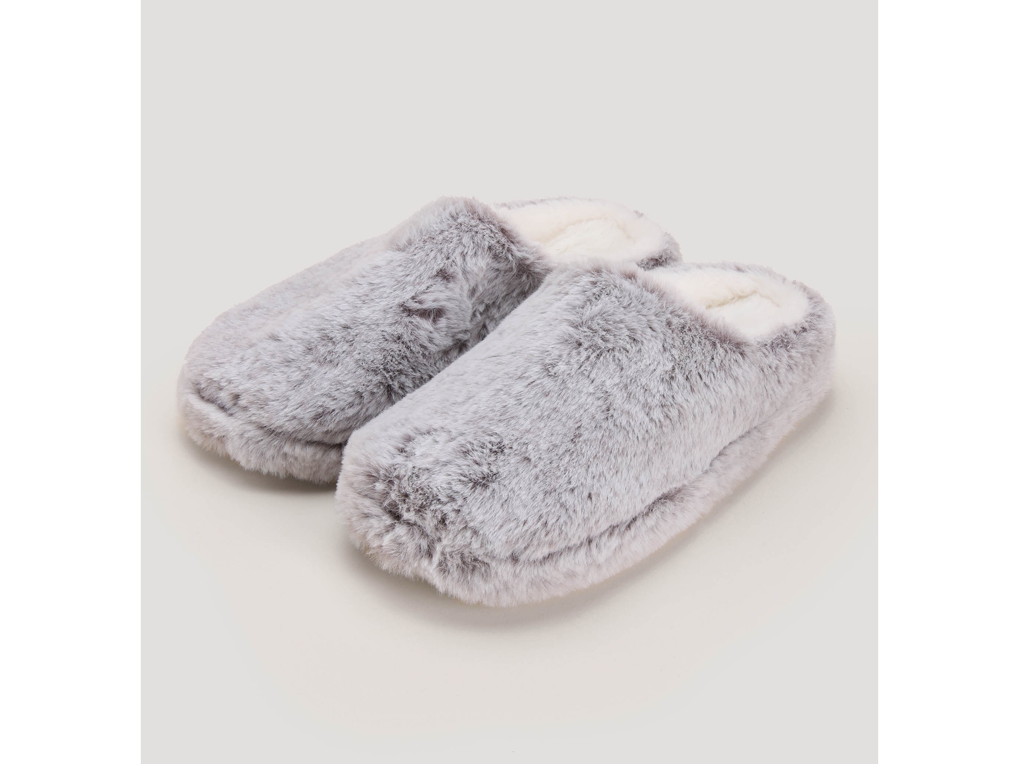 Best slippers for women uk hotsell