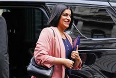 Indefinite sentences are morally wrong – why will Labour not end them?