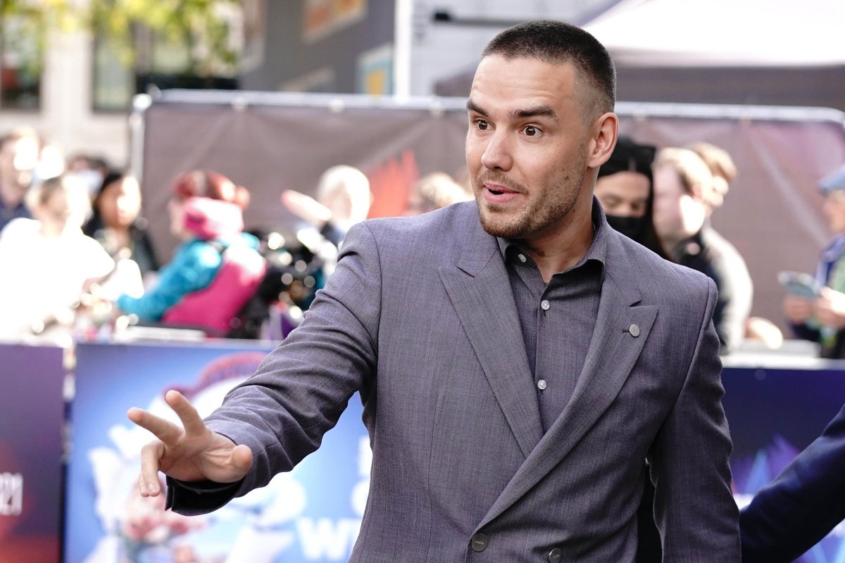 Liam Payne death latest: Six of One Direction star’s songs to re-enter charts