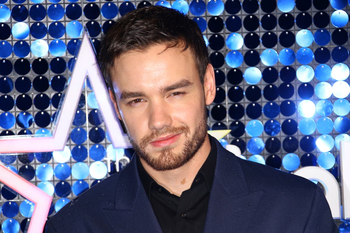 Liam Payne’s posthumous single pulled over family concerns: ‘Not the time yet’