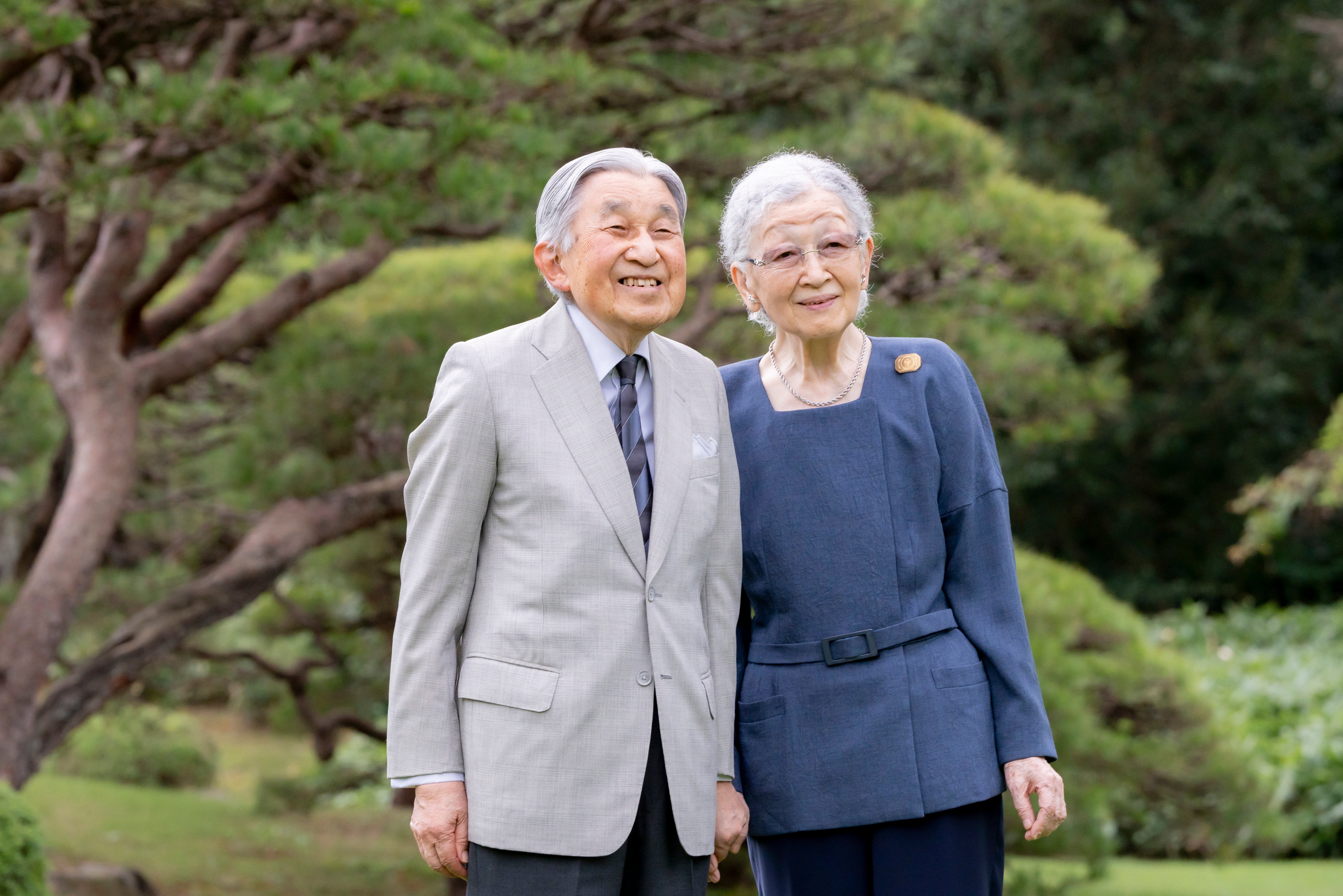 Japan Royals