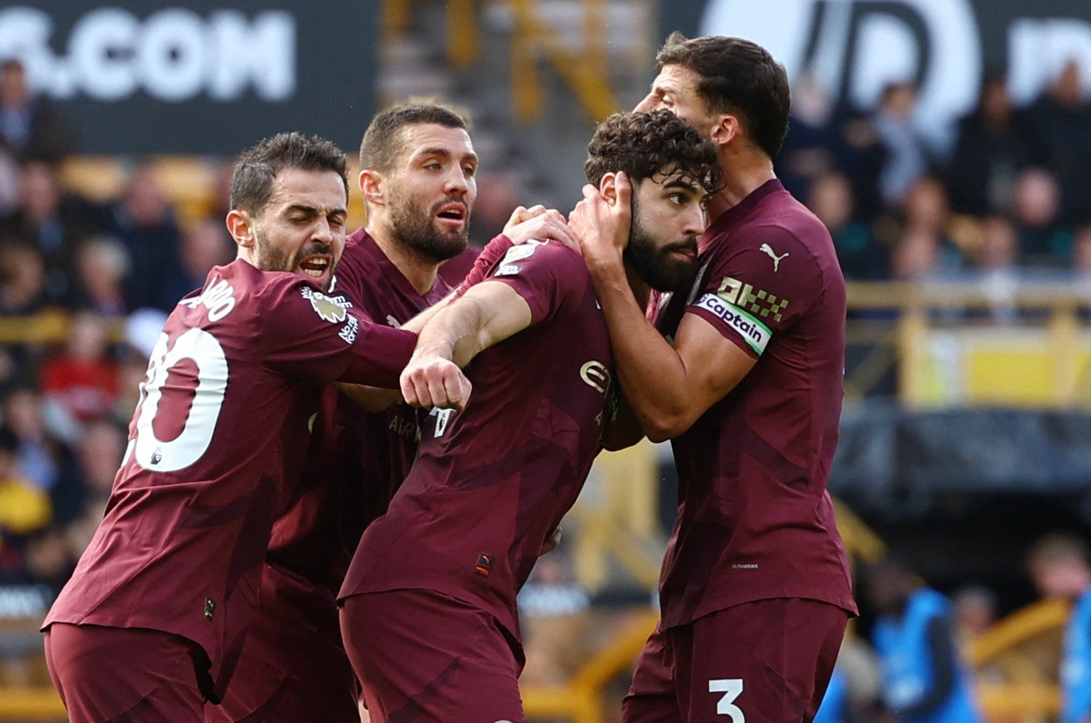 <p>Manchester City will look to move closer to the Champions League last 16 by beating Sparta Prague </p>