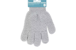 Best exfolitaing gloves IndyBest review Superdrug exfoliating gloves
