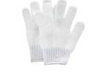 Best exfoliating gloves IndyBest review Boots exfoliating gloves