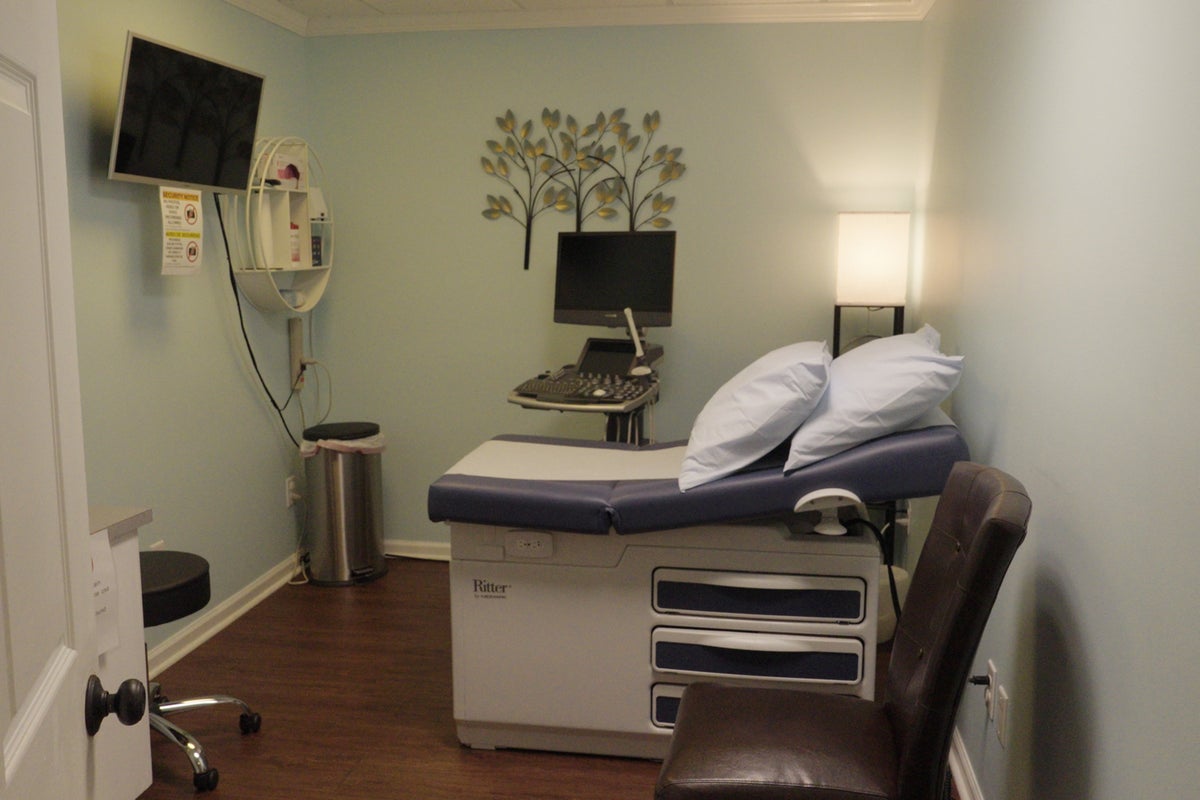 https://static.independent.co.uk/2024/10/21/22/New-Hope-clinic-room.jpg?width=1200&height=800&crop=1200:800