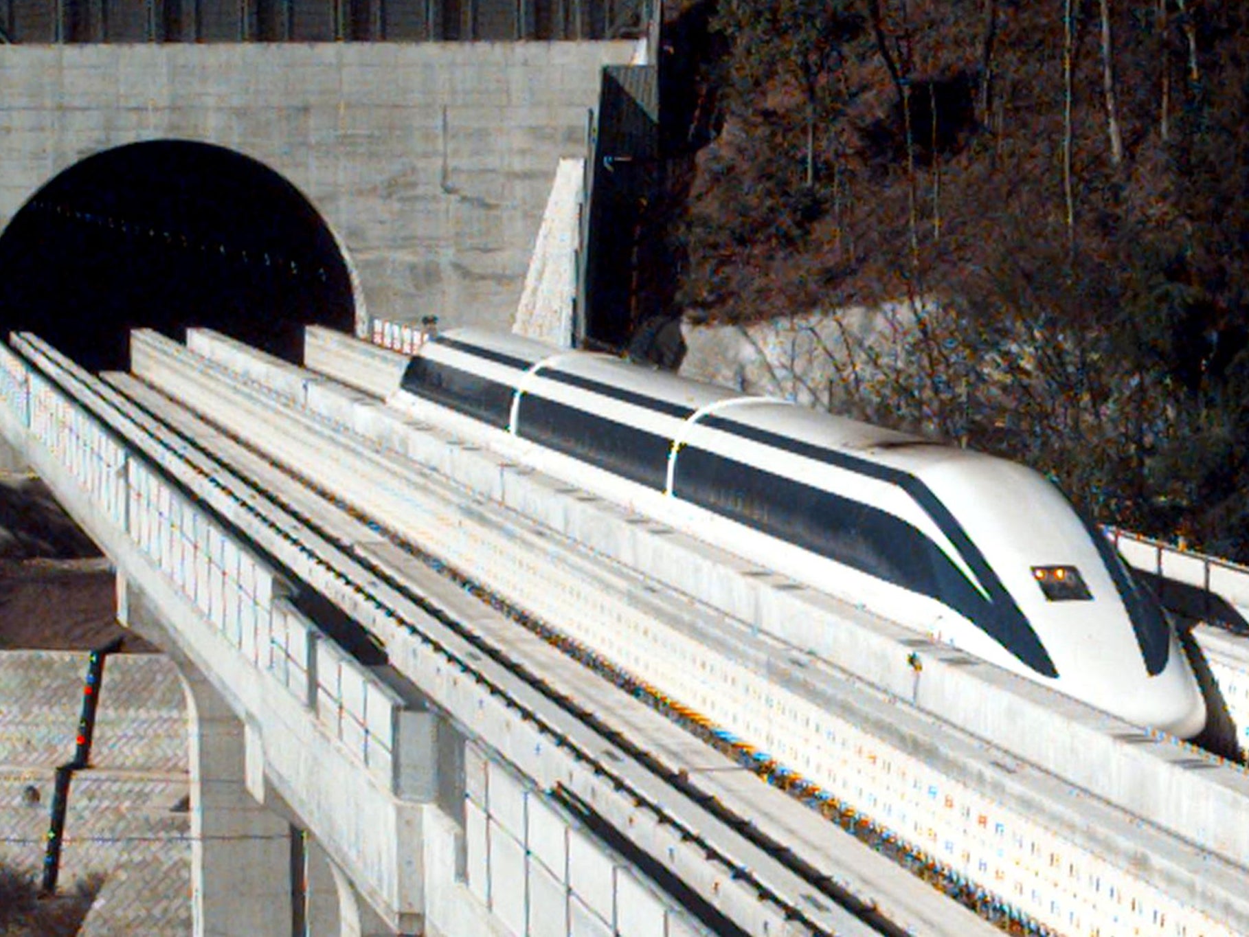 File: JR West will install protective umbrellas in crew cabins on 600 trains in the Kinki region, starting November 2024