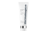 Dermalogica-best-chemical-peels-review-indybest