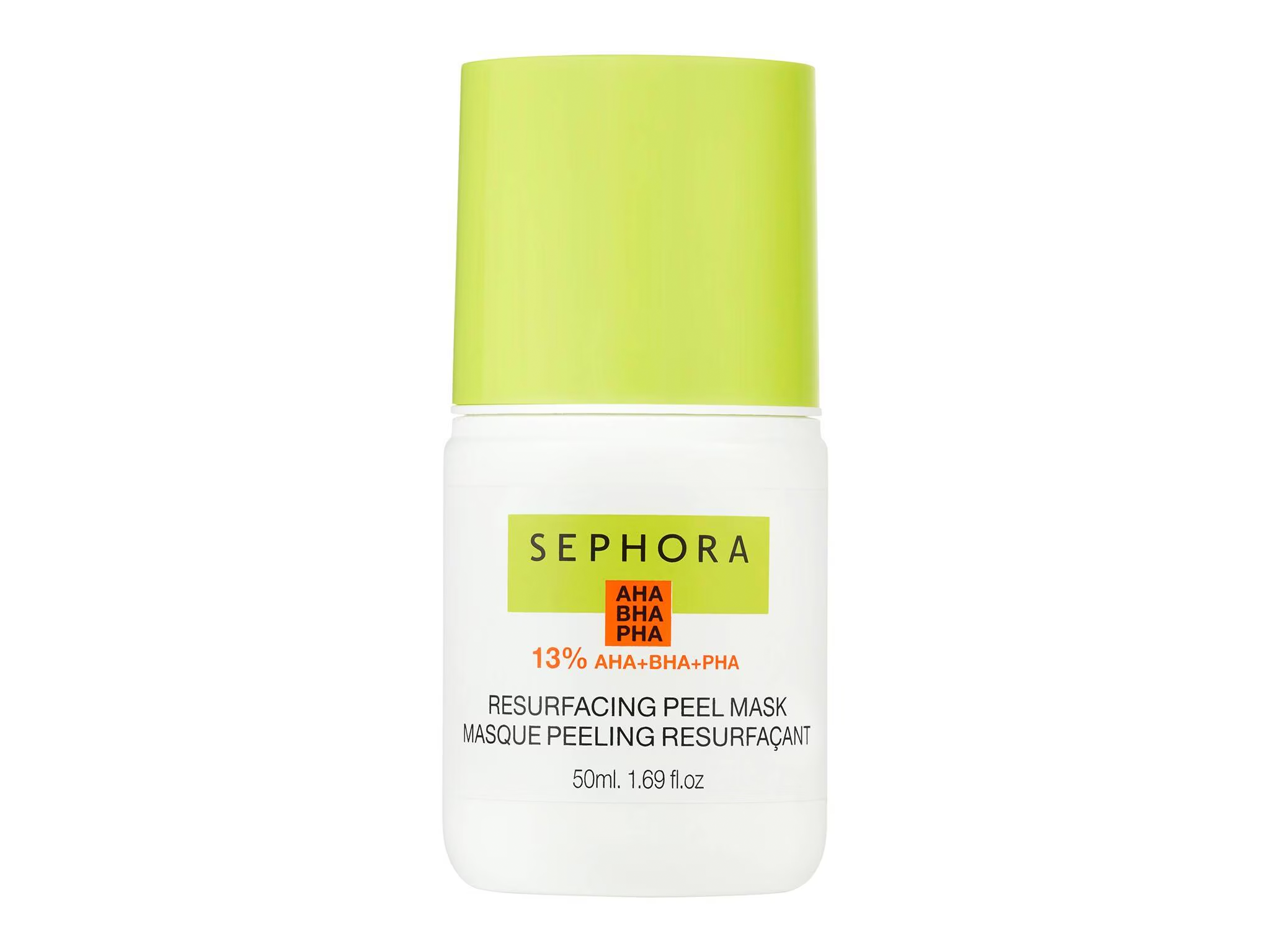 Sephora-best-chemical-peels-review-indybest