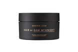 Best bonding treatment IndyBest review Sam Mcknight deeper love hair mask