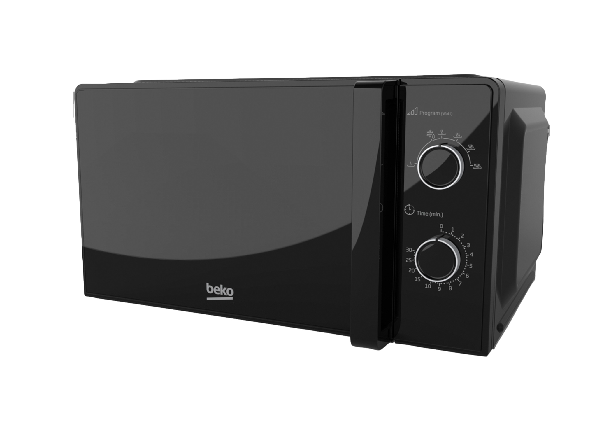 Best microwaves for cooking meals in minutes