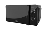 Beko-best-microwaves-review-indybest