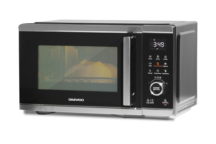 Daewood-best-microwaves-review-indybest