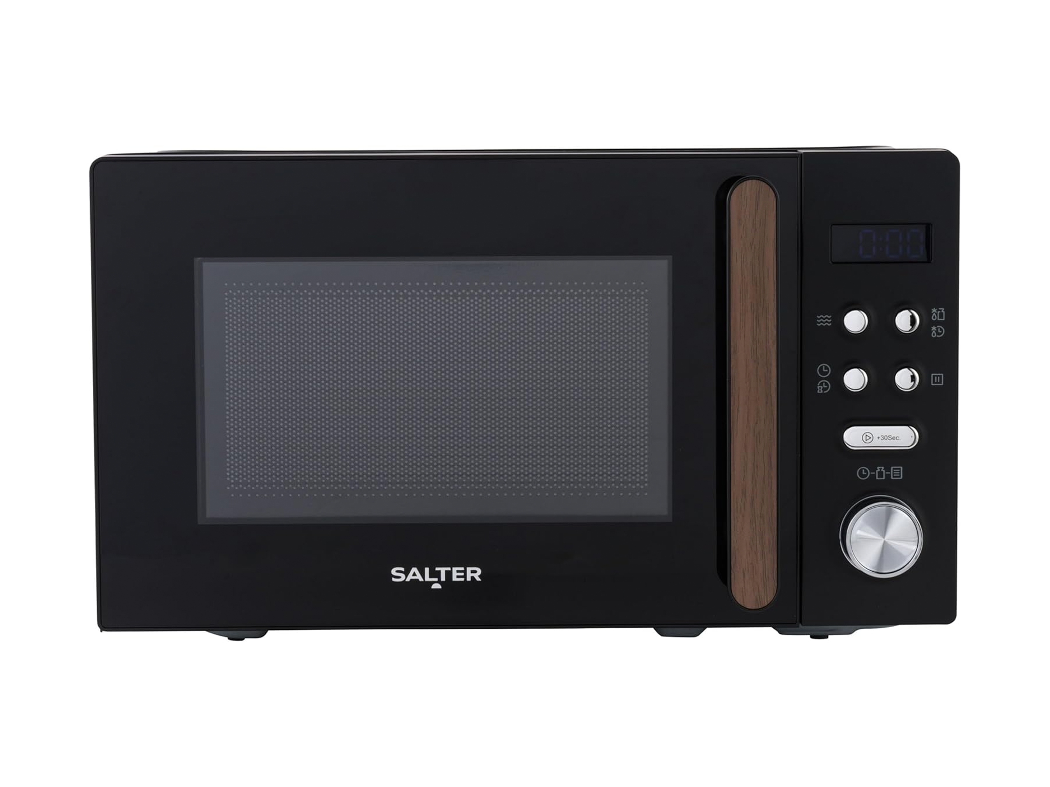 Salter-2-best-microwaves-review-indybest