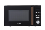 Salter-2-best-microwaves-review-indybest