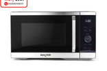 Salter-best-microwaves-review-indybest