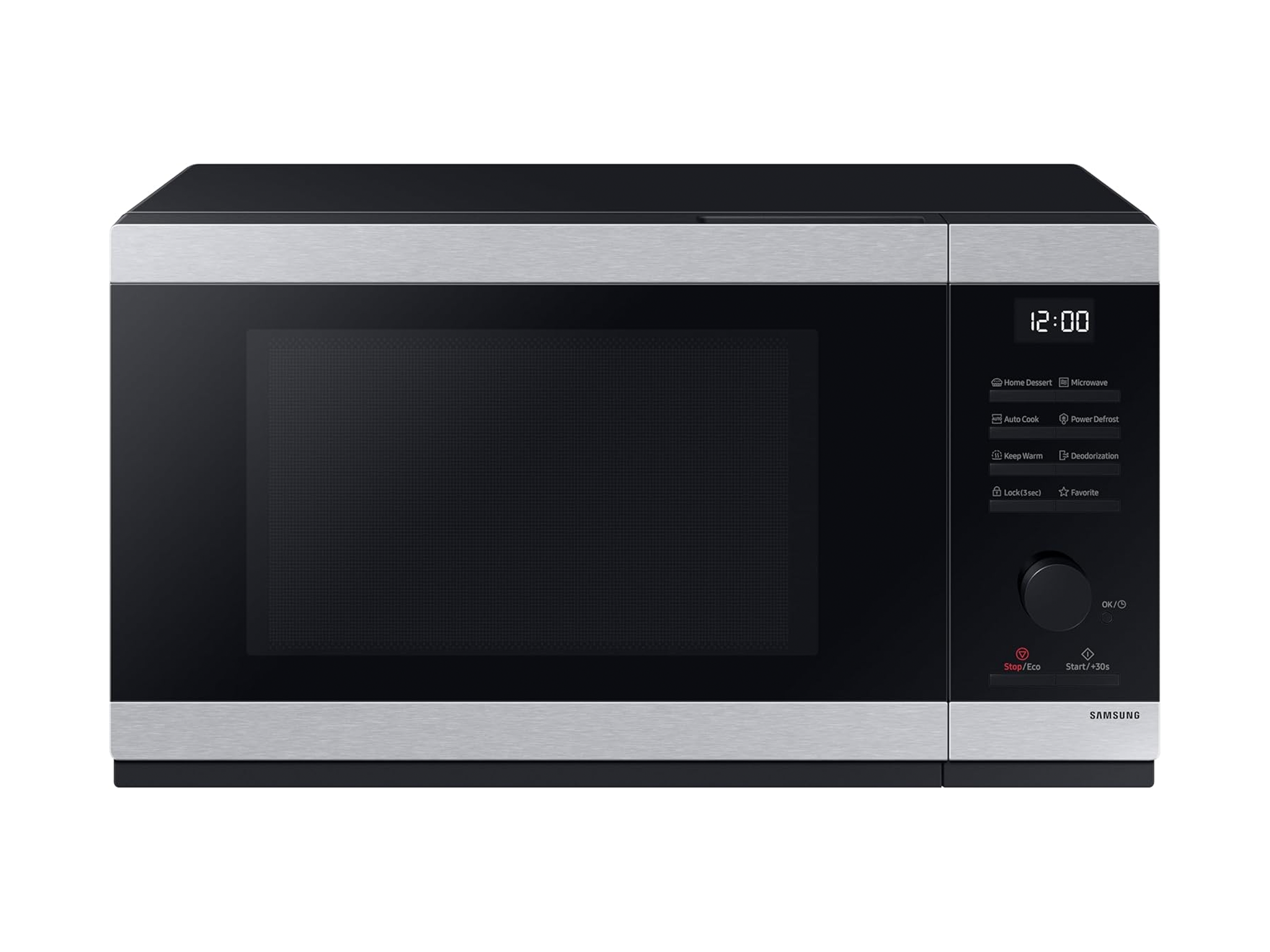 Best microwaves for cooking meals in minutes