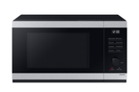 Samsung-best-microwaves-review-indybest