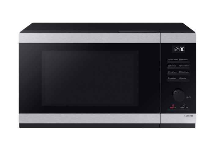 Samsung-best-microwaves-review-indybest