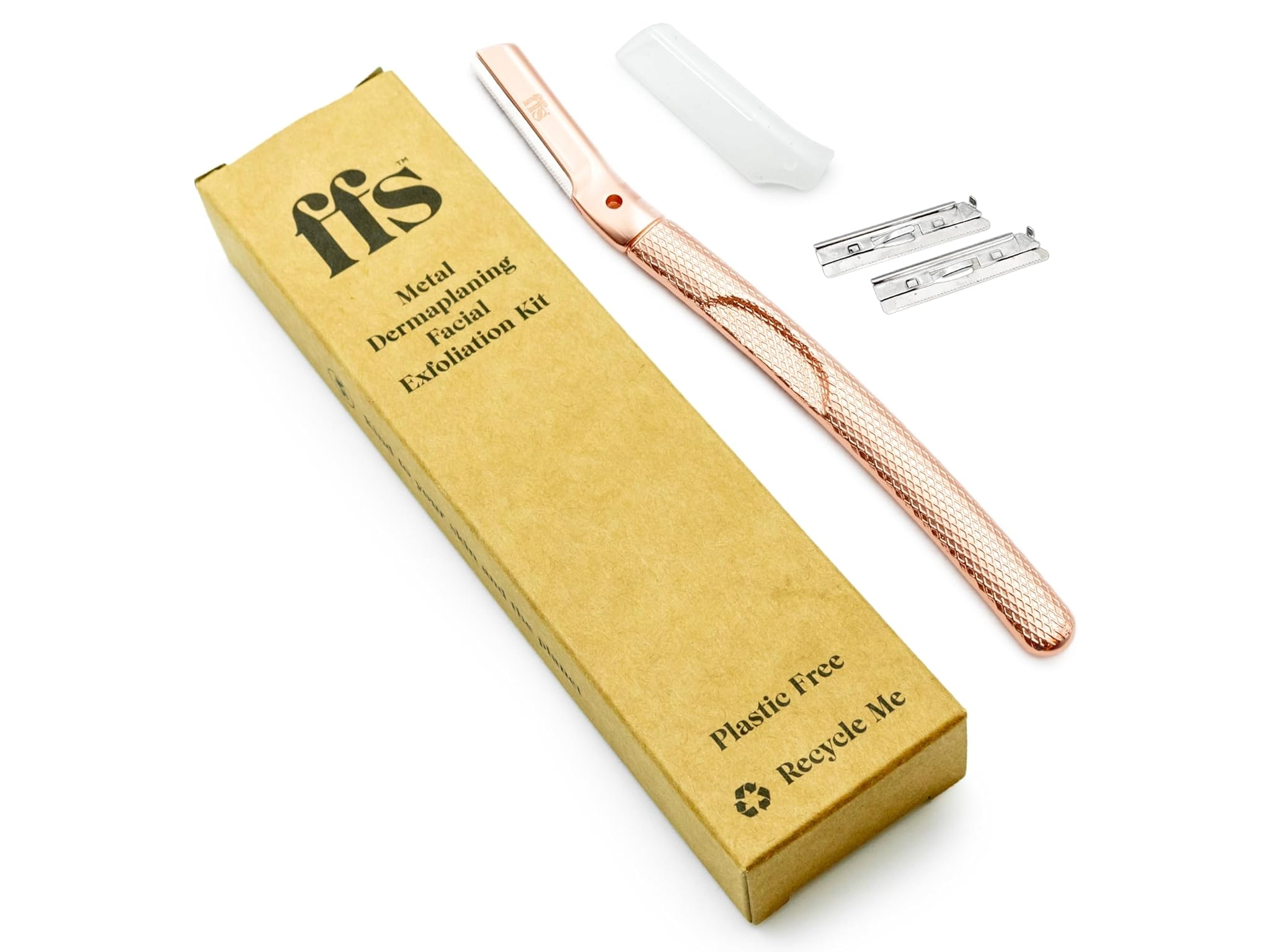 Ffs-dermaplaning-tools-review-indybest