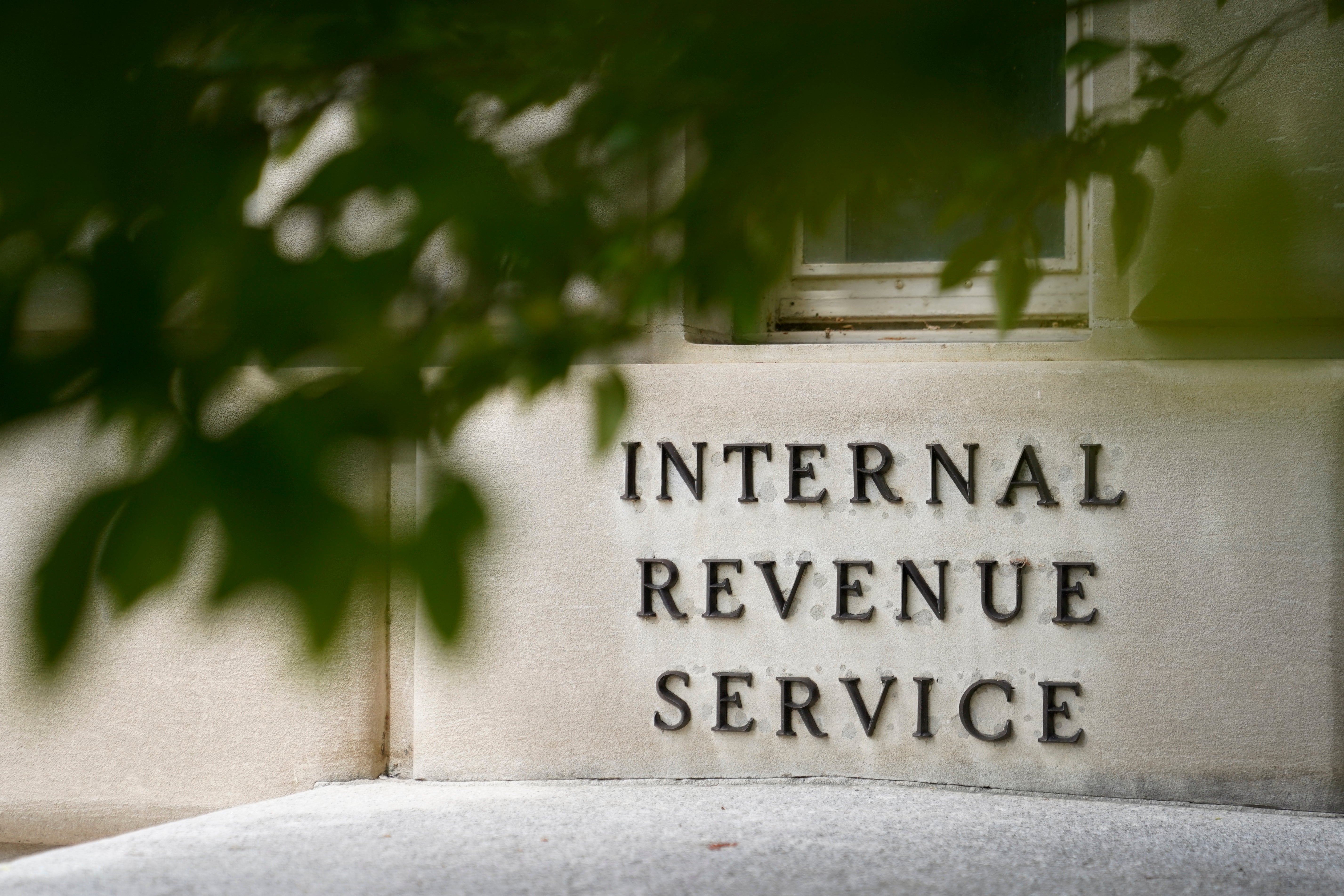 The IRS has announced the new standard deductions for taxes for 2025