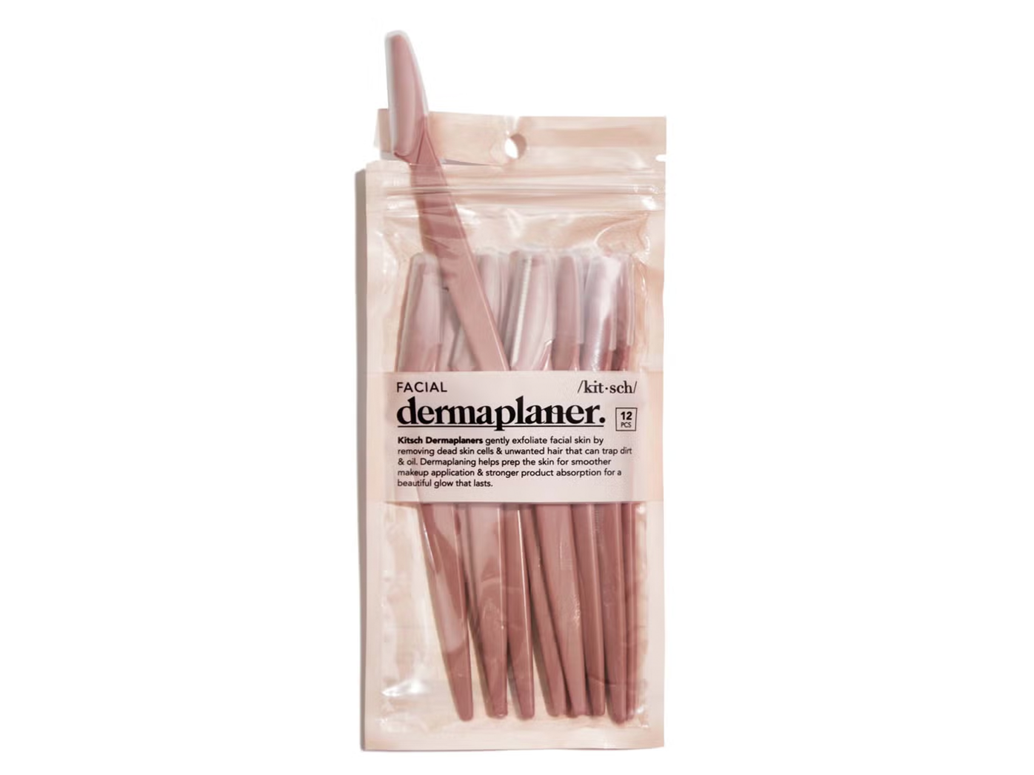 Kitsch-dermaplaning-tools-review-indybest