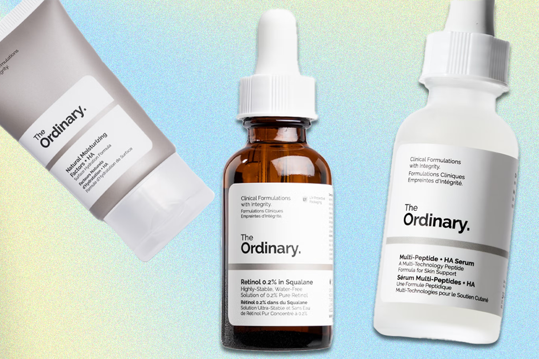 Snap up the bundle and prepare to supercharge your skincare routine